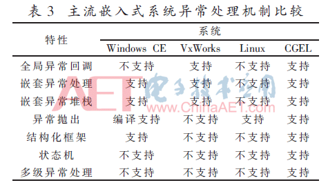 qrs1-b3.gif qrs1-b3.gif