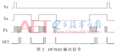 qrs2-t2.gif qrs2-t2.gif