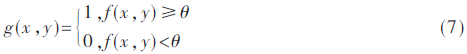 qrs2-gs7.gif qrs2-gs7.gif