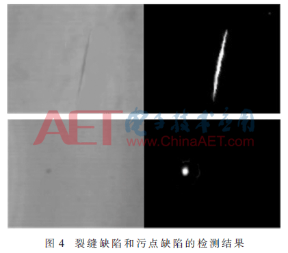 qrs2-t4.gif qrs2-t4.gif