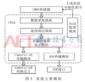 ck1-t3.gif ck1-t3.gif