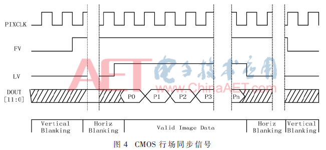 ck1-t4.gif ck1-t4.gif