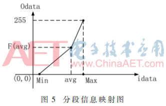 ck1-t5.gif ck1-t5.gif