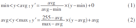 ck1-gs1-2.gif ck1-gs1-2.gif