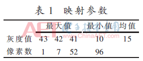 ck1-b1.gif ck1-b1.gif