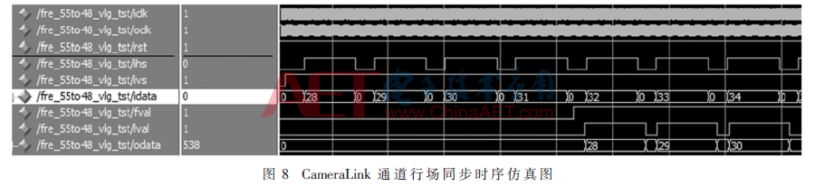 ck1-t8.gif ck1-t8.gif