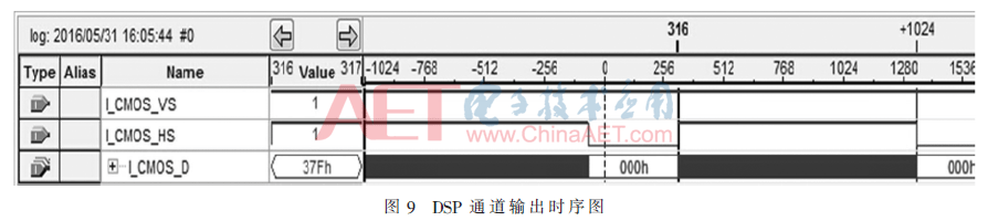 ck1-t9.gif ck1-t9.gif
