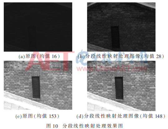 ck1-t10.gif ck1-t10.gif