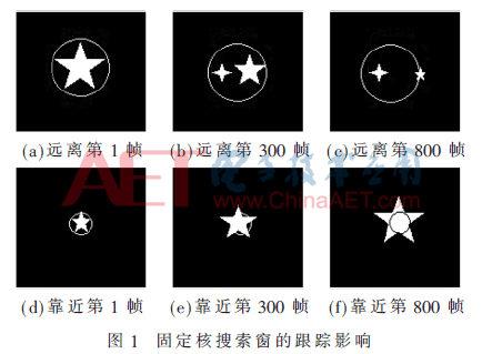 jsj4-t1.gif jsj4-t1.gif