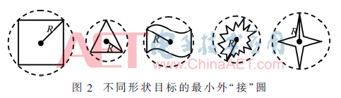 jsj4-t2.gif jsj4-t2.gif