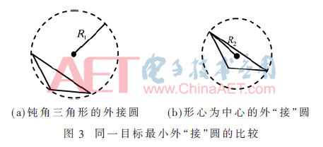 jsj4-t3.gif jsj4-t3.gif