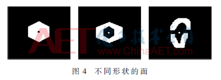 jsj4-t4.gif jsj4-t4.gif