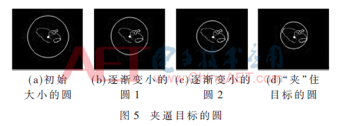 jsj4-t5.gif jsj4-t5.gif
