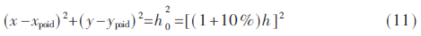 jsj4-gs11.gif jsj4-gs11.gif