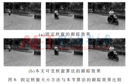 jsj4-t6.gif jsj4-t6.gif