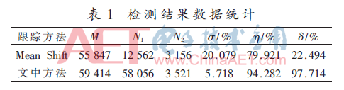 jsj4-b1.gif jsj4-b1.gif