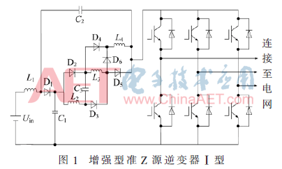 dy2-t1.gif dy2-t1.gif