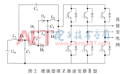 dy2-t2.gif dy2-t2.gif