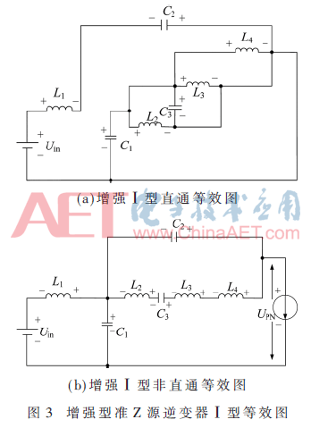 dy2-t3.gif dy2-t3.gif