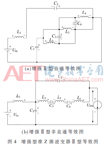 dy2-t4.gif dy2-t4.gif