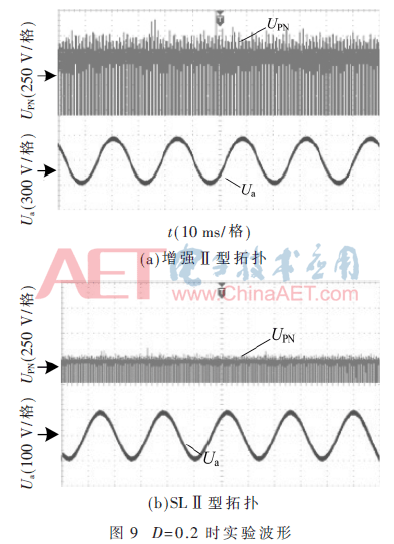 dy2-t9.gif dy2-t9.gif
