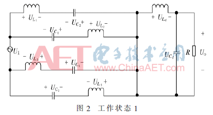 dy3-t2.gif dy3-t2.gif