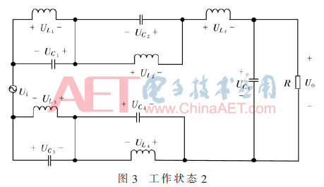 dy3-t3.gif dy3-t3.gif