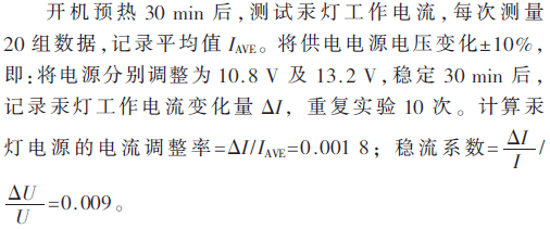 htdz1-3.2-x1.gif htdz1-3.2-x1.gif