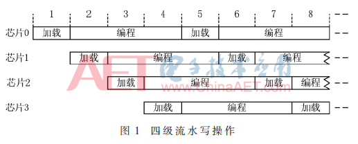 htdz3-t1.gif htdz3-t1.gif