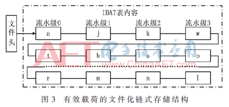 htdz3-t3.gif htdz3-t3.gif