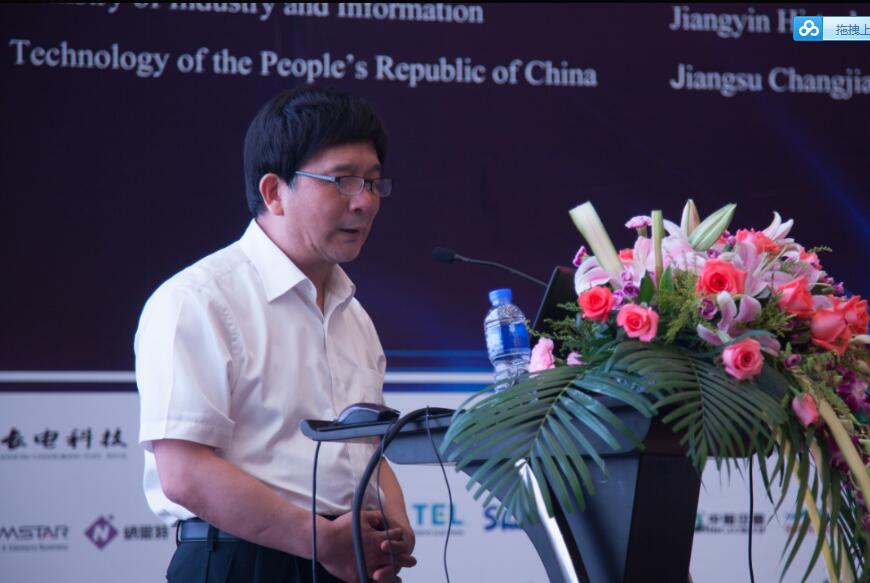 丁文武1.jpg 丁文武1.jpg