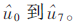 wdz1-t1-s1.gif wdz1-t1-s1.gif