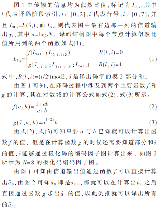 wdz1-gs1-3.gif wdz1-gs1-3.gif