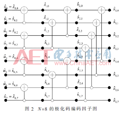 wdz1-t2.gif wdz1-t2.gif
