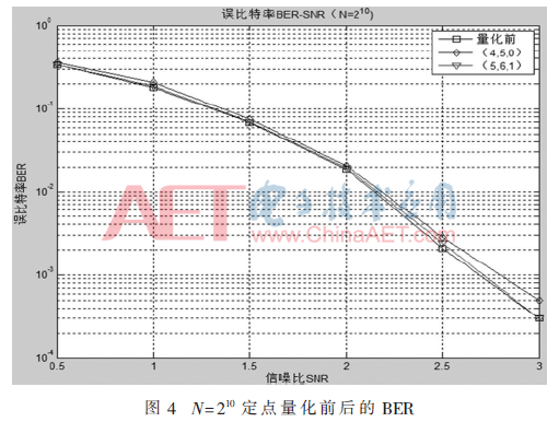 wdz1-t4.gif wdz1-t4.gif