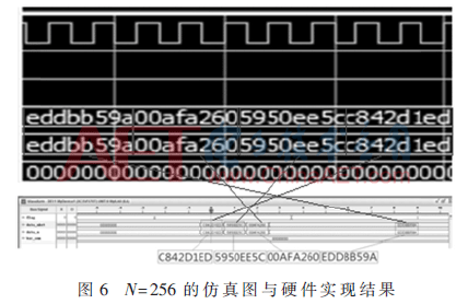 wdz1-t6.gif wdz1-t6.gif