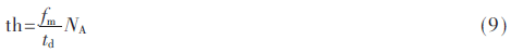 wdz1-gs9.gif wdz1-gs9.gif