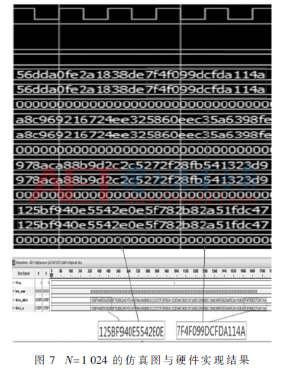 wdz1-t7.gif wdz1-t7.gif