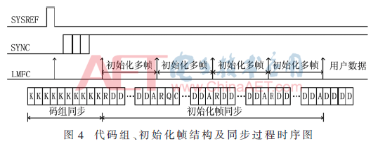 wdz4-t4.gif wdz4-t4.gif