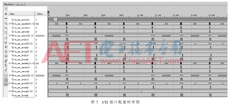 wdz4-t7.gif wdz4-t7.gif
