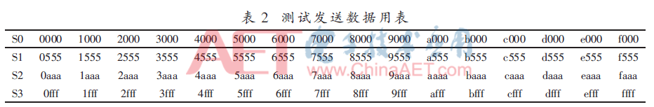 wdz4-b2.gif wdz4-b2.gif