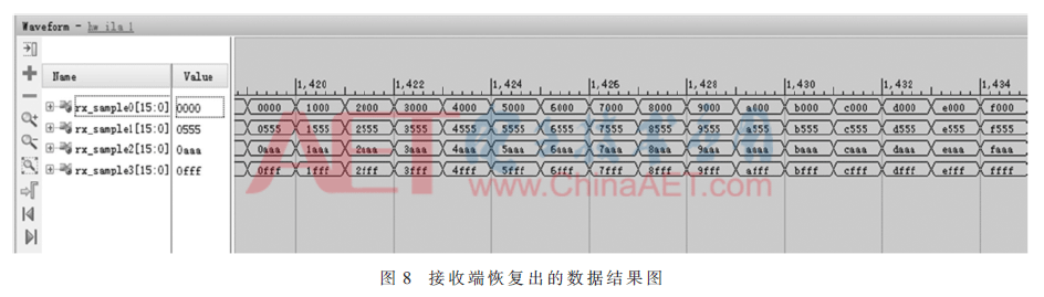 wdz4-t8.gif wdz4-t8.gif