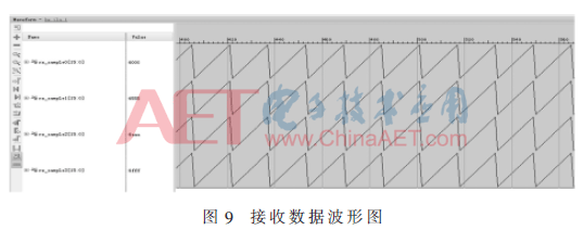 wdz4-t9.gif wdz4-t9.gif