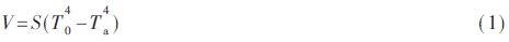 ck1-gs1.gif ck1-gs1.gif