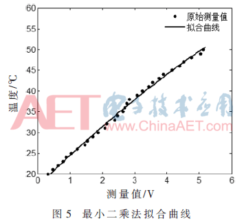 ck1-t5.gif ck1-t5.gif
