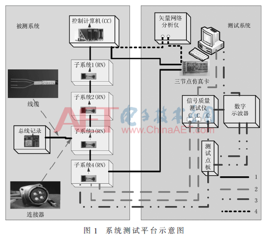 ck4-t1.gif ck4-t1.gif