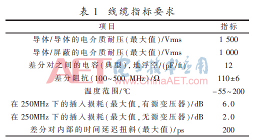 ck4-b1.gif ck4-b1.gif