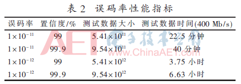 ck4-b2.gif ck4-b2.gif