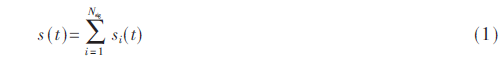 tx2-gs1.gif tx2-gs1.gif