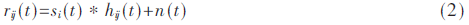 tx2-gs2.gif tx2-gs2.gif